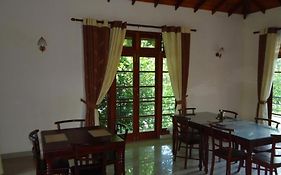 Villa Kandy